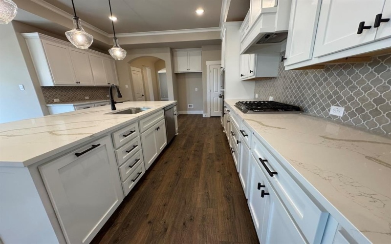5924 Carmona Trail, Fort Worth, TX 76123, 2 Habitaciones Habitaciones , ,2 BañosBaños,Residential,En Venta,5924 Carmona Trail,20939556