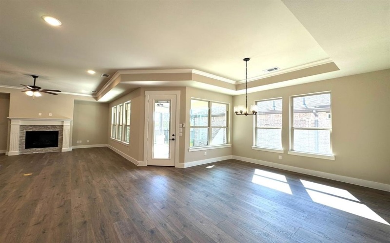 5924 Carmona Trail, Fort Worth, TX 76123, 2 Habitaciones Habitaciones , ,2 BañosBaños,Residential,En Venta,5924 Carmona Trail,20939556