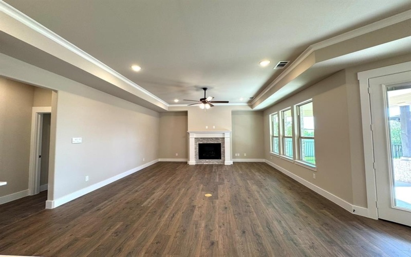 5924 Carmona Trail, Fort Worth, TX 76123, 2 Habitaciones Habitaciones , ,2 BañosBaños,Residential,En Venta,5924 Carmona Trail,20939556