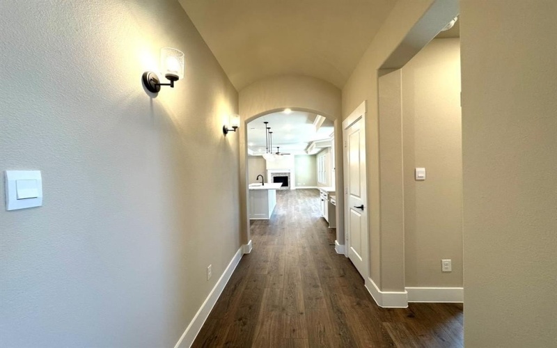 5924 Carmona Trail, Fort Worth, TX 76123, 2 Habitaciones Habitaciones , ,2 BañosBaños,Residential,En Venta,5924 Carmona Trail,20939556