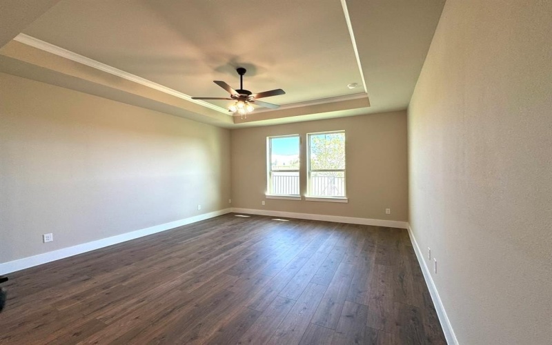 5924 Carmona Trail, Fort Worth, TX 76123, 2 Habitaciones Habitaciones , ,2 BañosBaños,Residential,En Venta,5924 Carmona Trail,20939556