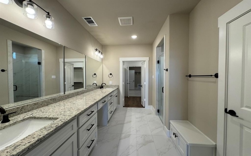 5924 Carmona Trail, Fort Worth, TX 76123, 2 Habitaciones Habitaciones , ,2 BañosBaños,Residential,En Venta,5924 Carmona Trail,20939556