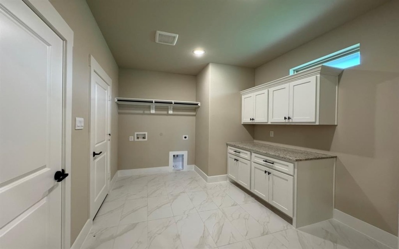 5924 Carmona Trail, Fort Worth, TX 76123, 2 Habitaciones Habitaciones , ,2 BañosBaños,Residential,En Venta,5924 Carmona Trail,20939556