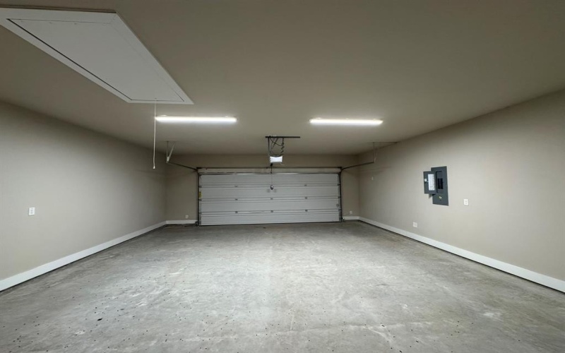 5924 Carmona Trail, Fort Worth, TX 76123, 2 Habitaciones Habitaciones , ,2 BañosBaños,Residential,En Venta,5924 Carmona Trail,20939556