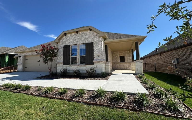 5924 Carmona Trail, Fort Worth, TX 76123, 2 Habitaciones Habitaciones , ,2 BañosBaños,Residential,En Venta,5924 Carmona Trail,20939556
