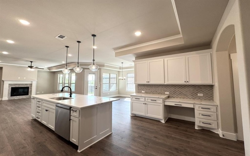 5924 Carmona Trail, Fort Worth, TX 76123, 2 Habitaciones Habitaciones , ,2 BañosBaños,Residential,En Venta,5924 Carmona Trail,20939556