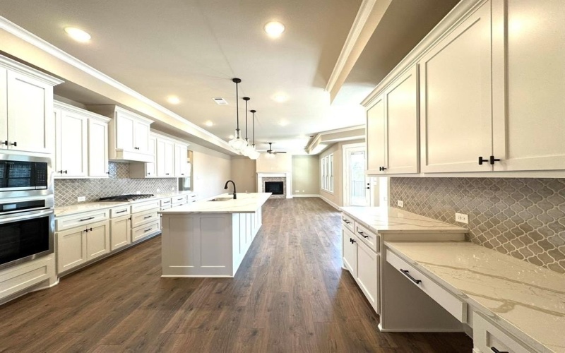 5924 Carmona Trail, Fort Worth, TX 76123, 2 Habitaciones Habitaciones , ,2 BañosBaños,Residential,En Venta,5924 Carmona Trail,20939556