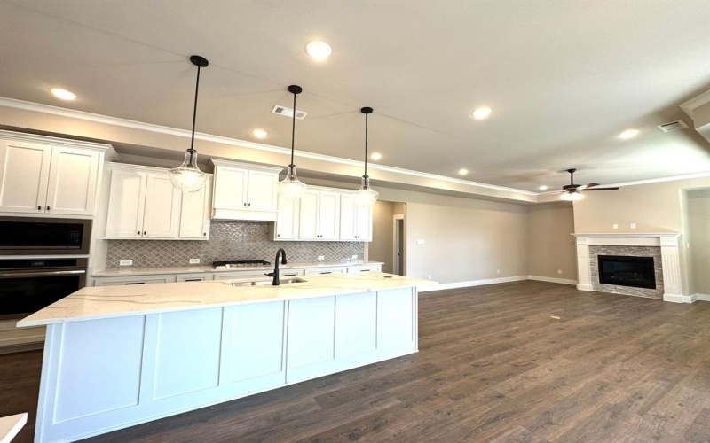 5924 Carmona Trail, Fort Worth, TX 76123, 2 Habitaciones Habitaciones , ,2 BañosBaños,Residential,En Venta,5924 Carmona Trail,20939556