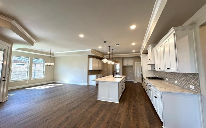 5924 Carmona Trail, Fort Worth, TX 76123, 2 Habitaciones Habitaciones , ,2 BañosBaños,Residential,En Venta,5924 Carmona Trail,20939556