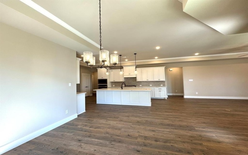 5924 Carmona Trail, Fort Worth, TX 76123, 2 Habitaciones Habitaciones , ,2 BañosBaños,Residential,En Venta,5924 Carmona Trail,20939556