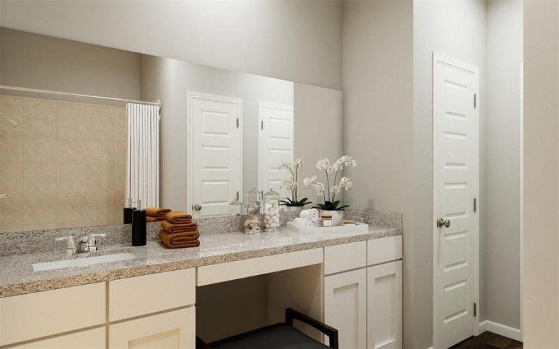 1125 Wind Drift Way, Fort Worth, TX 76131, 4 Habitaciones Habitaciones , ,3 BañosBaños,Residential,En Venta,1125 Wind Drift Way,20939568