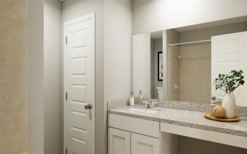 1125 Wind Drift Way, Fort Worth, TX 76131, 4 Habitaciones Habitaciones , ,3 BañosBaños,Residential,En Venta,1125 Wind Drift Way,20939568