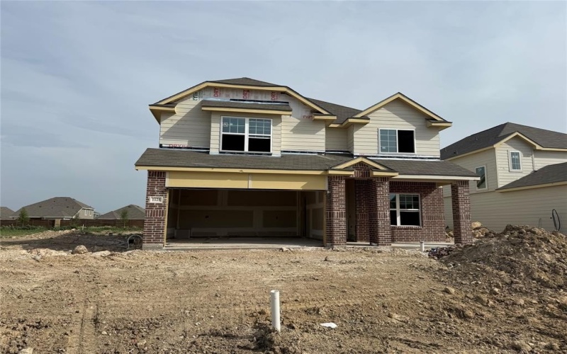 1125 Wind Drift Way, Fort Worth, TX 76131, 4 Habitaciones Habitaciones , ,3 BañosBaños,Residential,En Venta,1125 Wind Drift Way,20939568