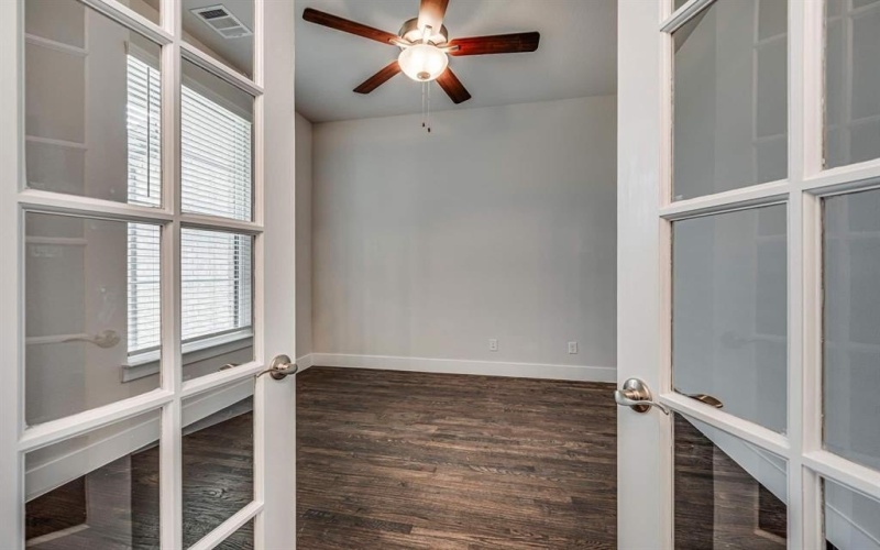 1641 Blackfoot Parkway, Waxahachie, TX 75165, 3 Habitaciones Habitaciones , ,3 BañosBaños,Residential,En Venta,1641 Blackfoot Parkway,20939632