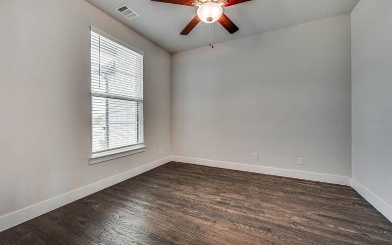 1641 Blackfoot Parkway, Waxahachie, TX 75165, 3 Habitaciones Habitaciones , ,3 BañosBaños,Residential,En Venta,1641 Blackfoot Parkway,20939632