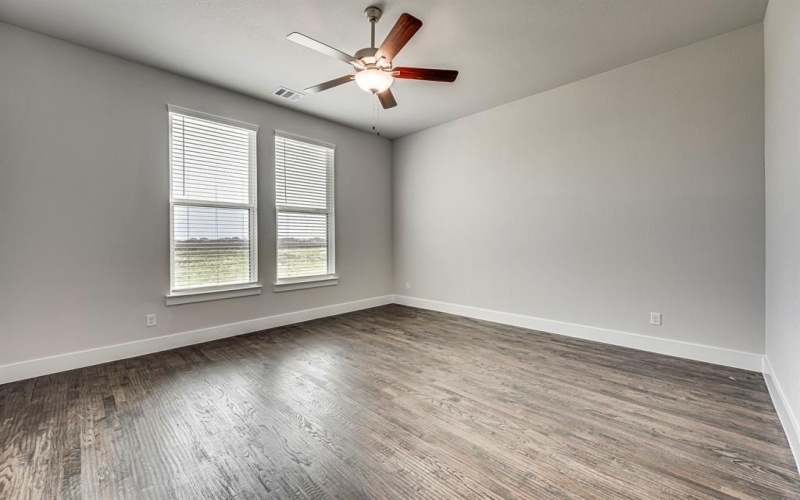 1641 Blackfoot Parkway, Waxahachie, TX 75165, 3 Habitaciones Habitaciones , ,3 BañosBaños,Residential,En Venta,1641 Blackfoot Parkway,20939632