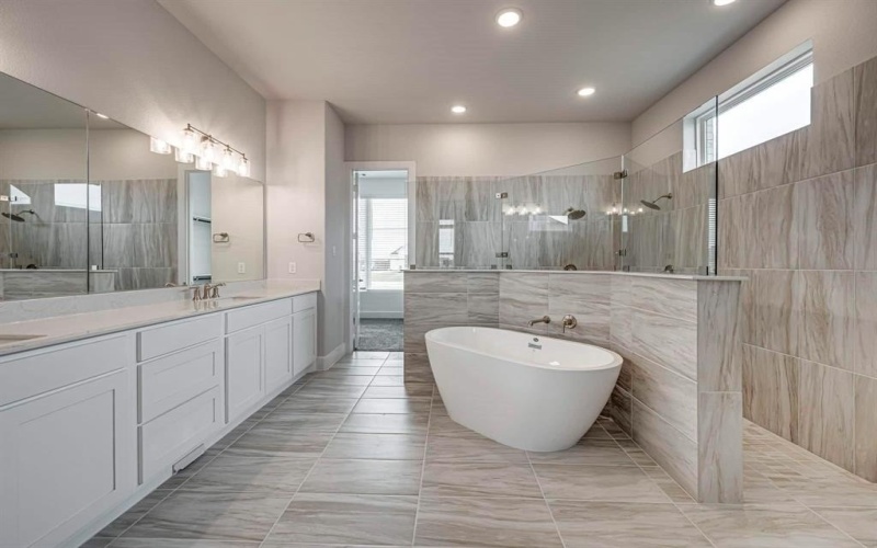 1641 Blackfoot Parkway, Waxahachie, TX 75165, 3 Habitaciones Habitaciones , ,3 BañosBaños,Residential,En Venta,1641 Blackfoot Parkway,20939632