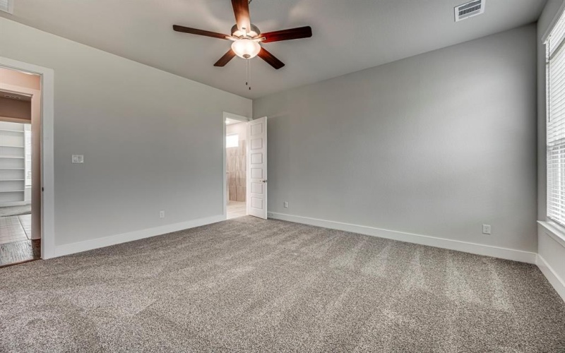 1641 Blackfoot Parkway, Waxahachie, TX 75165, 3 Habitaciones Habitaciones , ,3 BañosBaños,Residential,En Venta,1641 Blackfoot Parkway,20939632