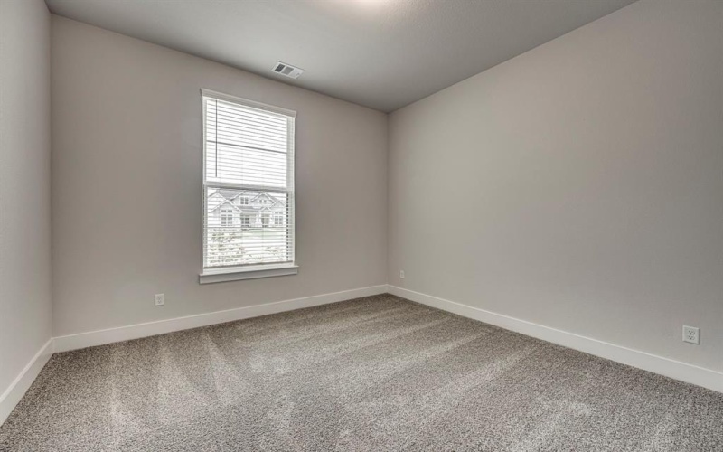 1641 Blackfoot Parkway, Waxahachie, TX 75165, 3 Habitaciones Habitaciones , ,3 BañosBaños,Residential,En Venta,1641 Blackfoot Parkway,20939632
