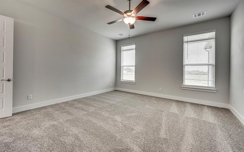 1641 Blackfoot Parkway, Waxahachie, TX 75165, 3 Habitaciones Habitaciones , ,3 BañosBaños,Residential,En Venta,1641 Blackfoot Parkway,20939632