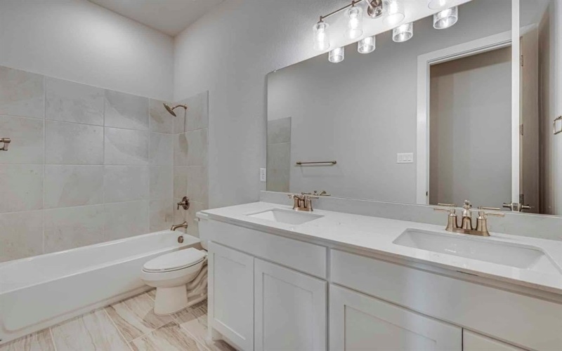 1641 Blackfoot Parkway, Waxahachie, TX 75165, 3 Habitaciones Habitaciones , ,3 BañosBaños,Residential,En Venta,1641 Blackfoot Parkway,20939632
