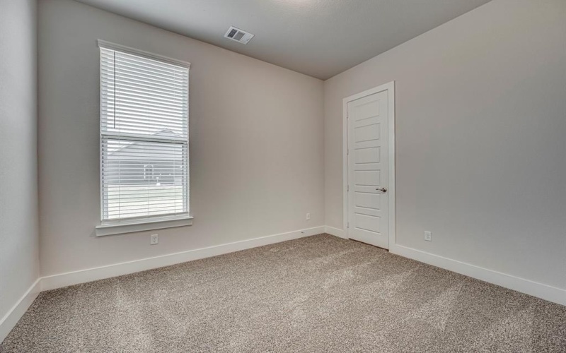 1641 Blackfoot Parkway, Waxahachie, TX 75165, 3 Habitaciones Habitaciones , ,3 BañosBaños,Residential,En Venta,1641 Blackfoot Parkway,20939632