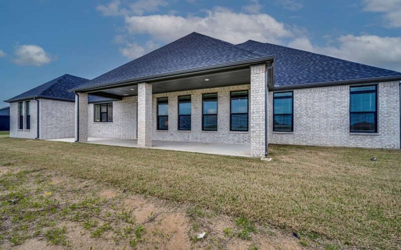 1641 Blackfoot Parkway, Waxahachie, TX 75165, 3 Habitaciones Habitaciones , ,3 BañosBaños,Residential,En Venta,1641 Blackfoot Parkway,20939632