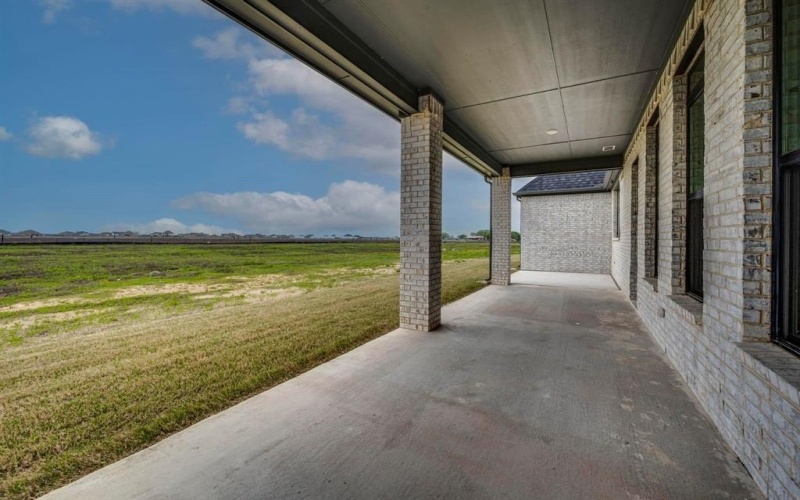 1641 Blackfoot Parkway, Waxahachie, TX 75165, 3 Habitaciones Habitaciones , ,3 BañosBaños,Residential,En Venta,1641 Blackfoot Parkway,20939632