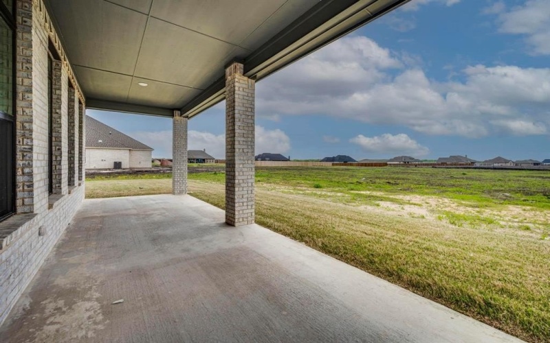 1641 Blackfoot Parkway, Waxahachie, TX 75165, 3 Habitaciones Habitaciones , ,3 BañosBaños,Residential,En Venta,1641 Blackfoot Parkway,20939632