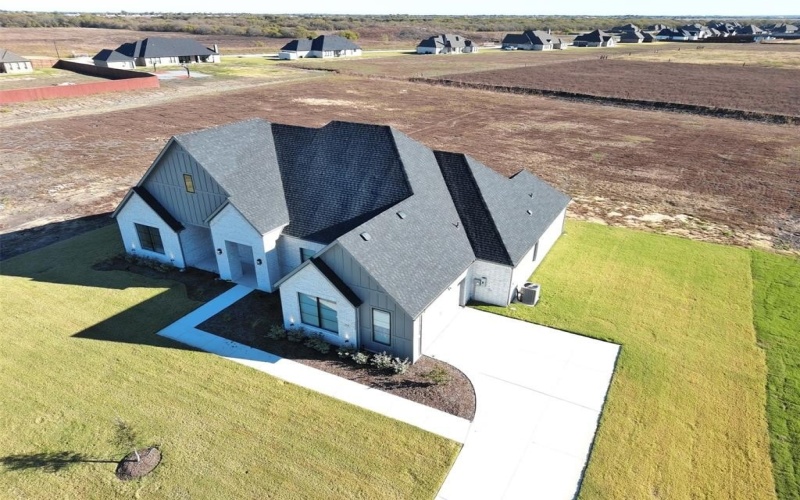 1641 Blackfoot Parkway, Waxahachie, TX 75165, 3 Habitaciones Habitaciones , ,3 BañosBaños,Residential,En Venta,1641 Blackfoot Parkway,20939632