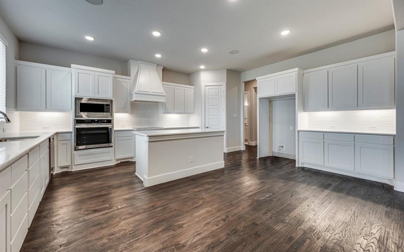 1641 Blackfoot Parkway, Waxahachie, TX 75165, 3 Habitaciones Habitaciones , ,3 BañosBaños,Residential,En Venta,1641 Blackfoot Parkway,20939632