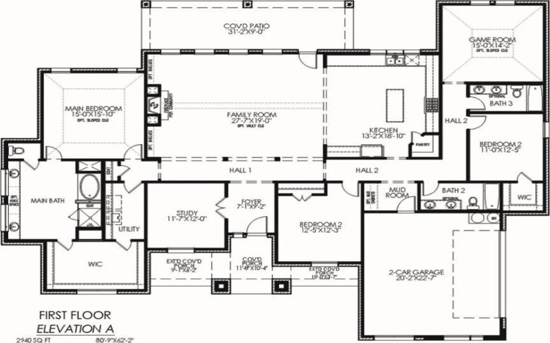 1641 Blackfoot Parkway, Waxahachie, TX 75165, 3 Habitaciones Habitaciones , ,3 BañosBaños,Residential,En Venta,1641 Blackfoot Parkway,20939632
