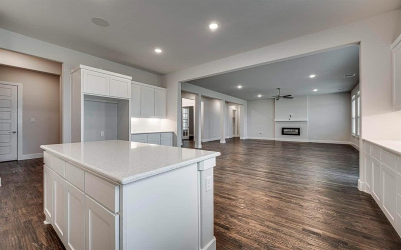 1641 Blackfoot Parkway, Waxahachie, TX 75165, 3 Habitaciones Habitaciones , ,3 BañosBaños,Residential,En Venta,1641 Blackfoot Parkway,20939632