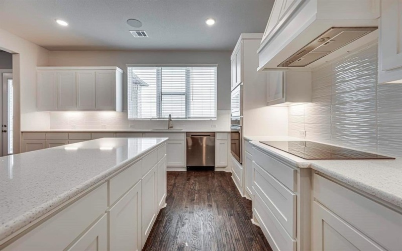 1641 Blackfoot Parkway, Waxahachie, TX 75165, 3 Habitaciones Habitaciones , ,3 BañosBaños,Residential,En Venta,1641 Blackfoot Parkway,20939632