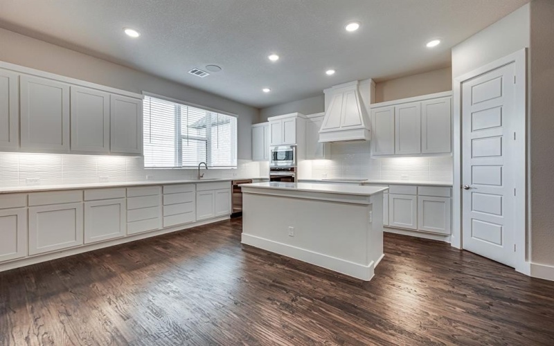 1641 Blackfoot Parkway, Waxahachie, TX 75165, 3 Habitaciones Habitaciones , ,3 BañosBaños,Residential,En Venta,1641 Blackfoot Parkway,20939632