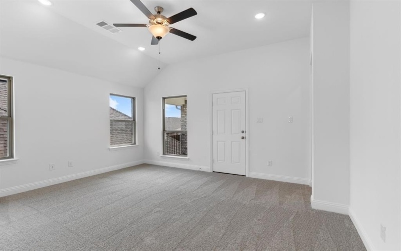 3024 Elmwood Street, Fate, TX 75087, 4 Bedrooms Bedrooms, ,3 BathroomsBathrooms,Residential,For Sale,3024 Elmwood Street,0,20939654