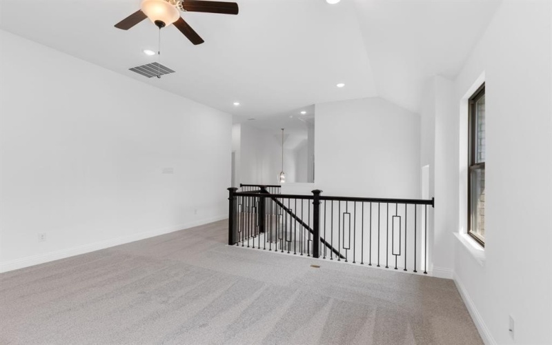 3024 Elmwood Street, Fate, TX 75087, 4 Bedrooms Bedrooms, ,3 BathroomsBathrooms,Residential,For Sale,3024 Elmwood Street,0,20939654