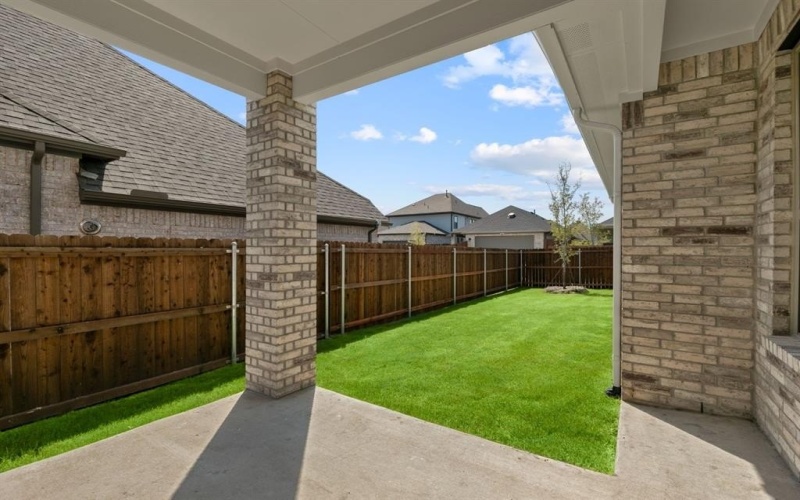 3024 Elmwood Street, Fate, TX 75087, 4 Bedrooms Bedrooms, ,3 BathroomsBathrooms,Residential,For Sale,3024 Elmwood Street,0,20939654