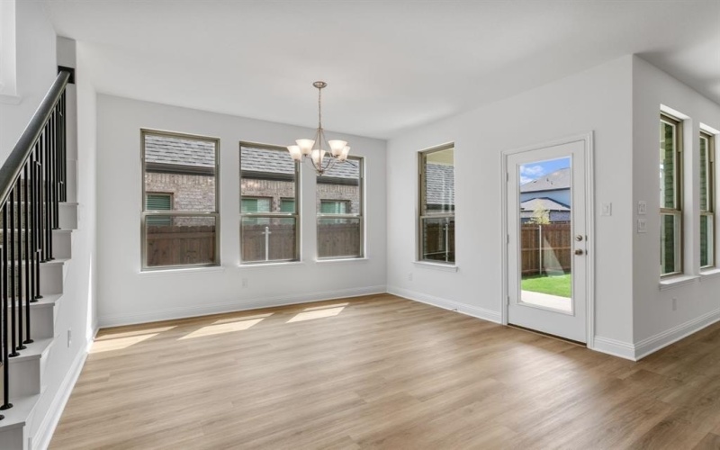3024 Elmwood Street, Fate, TX 75087, 4 Bedrooms Bedrooms, ,3 BathroomsBathrooms,Residential,For Sale,3024 Elmwood Street,0,20939654