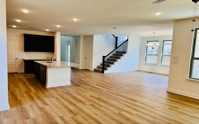 3024 Elmwood Street, Fate, TX 75087, 4 Habitaciones Habitaciones , ,3 BañosBaños,Residential,En Venta,3024 Elmwood Street,20939654