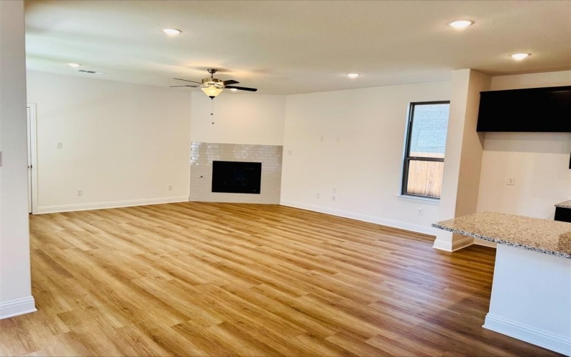 3024 Elmwood Street, Fate, TX 75087, 4 Habitaciones Habitaciones , ,3 BañosBaños,Residential,En Venta,3024 Elmwood Street,20939654
