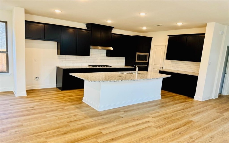 3024 Elmwood Street, Fate, TX 75087, 4 Habitaciones Habitaciones , ,3 BañosBaños,Residential,En Venta,3024 Elmwood Street,20939654