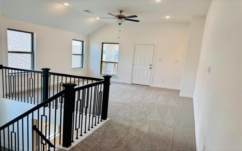 3024 Elmwood Street, Fate, TX 75087, 4 Habitaciones Habitaciones , ,3 BañosBaños,Residential,En Venta,3024 Elmwood Street,20939654