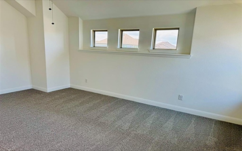 3024 Elmwood Street, Fate, TX 75087, 4 Habitaciones Habitaciones , ,3 BañosBaños,Residential,En Venta,3024 Elmwood Street,20939654
