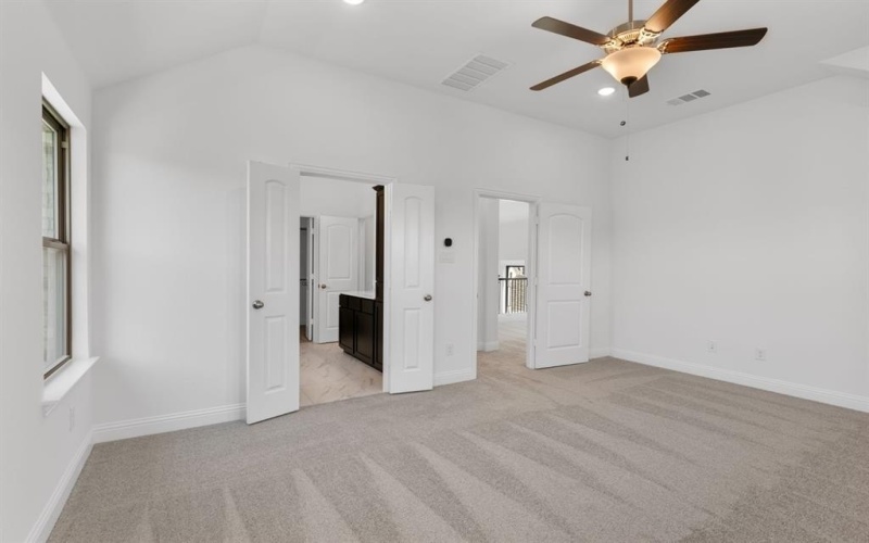 3024 Elmwood Street, Fate, TX 75087, 4 Bedrooms Bedrooms, ,3 BathroomsBathrooms,Residential,For Sale,3024 Elmwood Street,0,20939654