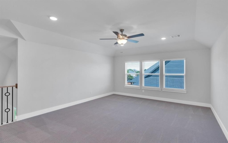 1909 Comanche Drive, DeSoto, TX 75115, 4 Bedrooms Bedrooms, ,3 BathroomsBathrooms,Residential,For Sale,1909 Comanche Drive,0,20939669