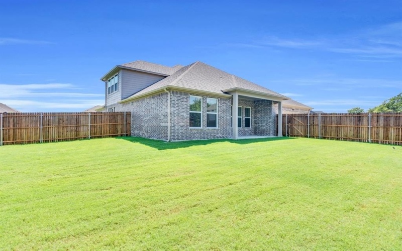 1909 Comanche Drive, DeSoto, TX 75115, 4 Bedrooms Bedrooms, ,3 BathroomsBathrooms,Residential,For Sale,1909 Comanche Drive,0,20939669