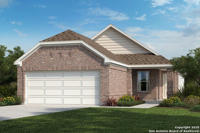 13210 CLUB HOUSE BLVD., San Antonio, TX 78221, 3 Bedrooms Bedrooms, ,2 BathroomsBathrooms,Residential,For Sale,13210 CLUB HOUSE BLVD.,1849360