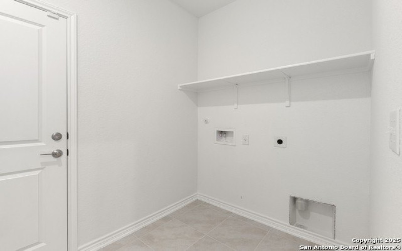 13210 CLUB HOUSE BLVD., San Antonio, TX 78221, 3 Bedrooms Bedrooms, ,2 BathroomsBathrooms,Residential,For Sale,13210 CLUB HOUSE BLVD.,1849360