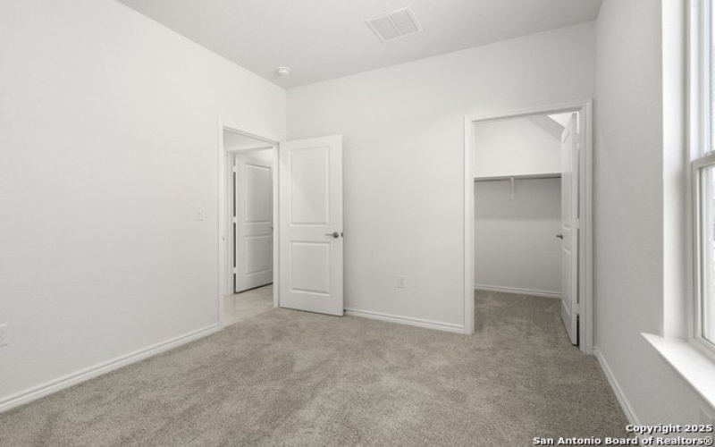 13210 CLUB HOUSE BLVD., San Antonio, TX 78221, 3 Bedrooms Bedrooms, ,2 BathroomsBathrooms,Residential,For Sale,13210 CLUB HOUSE BLVD.,1849360